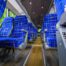 A-1 Tours Blog - A1-Limo Charter Bus 38 PAX
