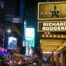 A-1 Tours NYC Broadway Hamilton