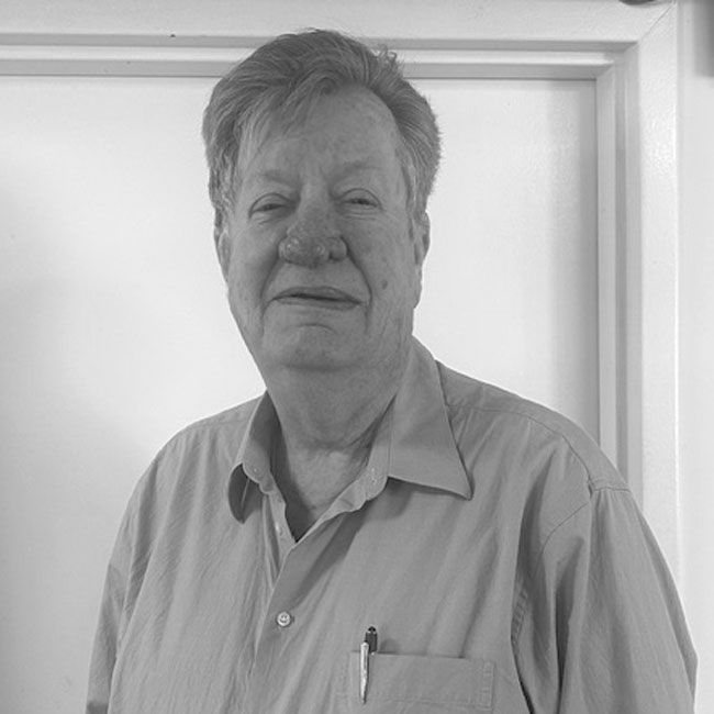 A-1 Tours Account Executive, Richard Rick Visovsky