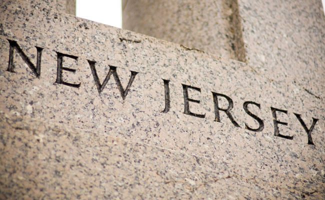 A-1 Tours Retail Tours Battle 0f Monmouth NJ