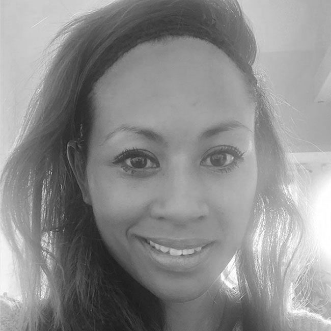 A-1 Tours Travel Consultant, Josefin Lagnelius