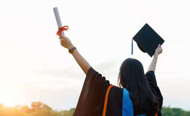 Educational Tours