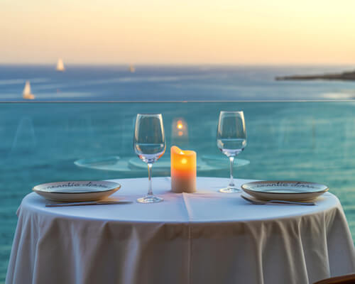 A-1 Tours Private Tours Lunch Cruise Onboard The River Lady Toms River NJ A-1 Tours Private Tours Lunch Cruise Onboard The River Lady Toms River NJ