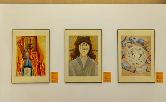 A-1 Tours Private Tours Metropolitan Museum of Art A-1 Tours Private Tours Metropolitan Museum of Art