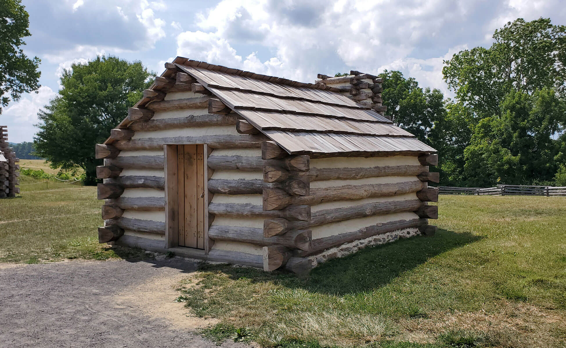 A-1 Tours Retails Tour Valley Forge PA