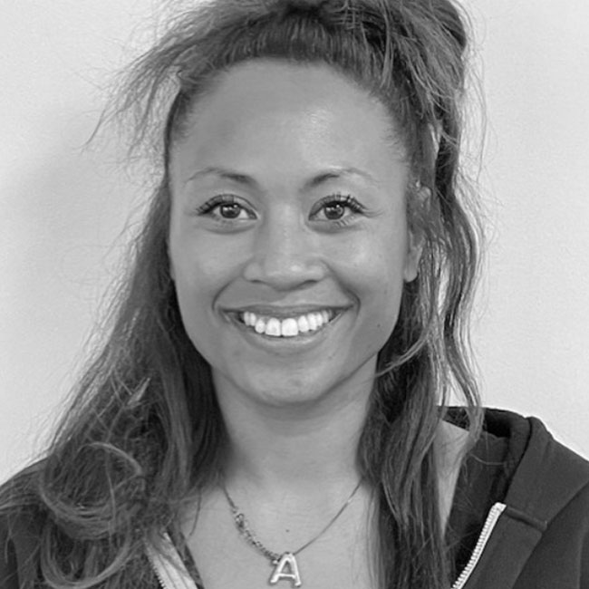 A-1 Tours Travel Consultant, Josefin Lagnelius