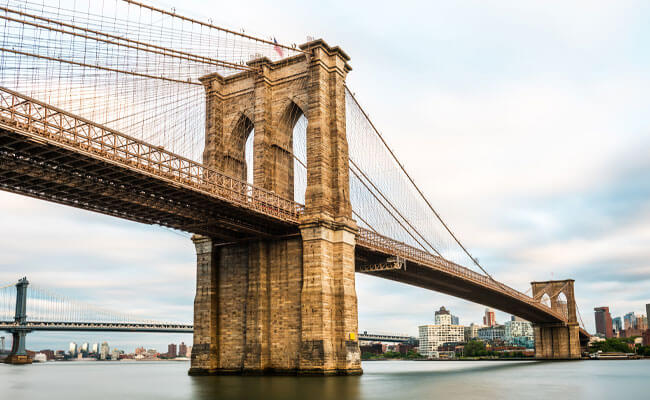 A-1 Private Tours Brooklyn Past & Present NY A-1 Private Tours Brooklyn Past & Present NY