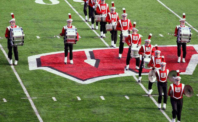 A-1 Tours Band Tours Student Travel Drumline
