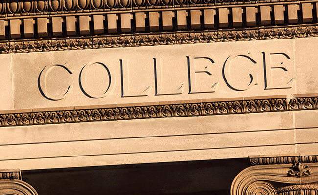 A-1 Tours Student Travel College Tours