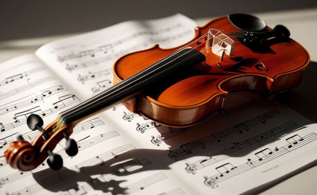 Music Tours