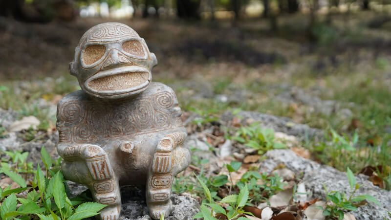 A-1 Private Tours Ground for Sculpture NJ