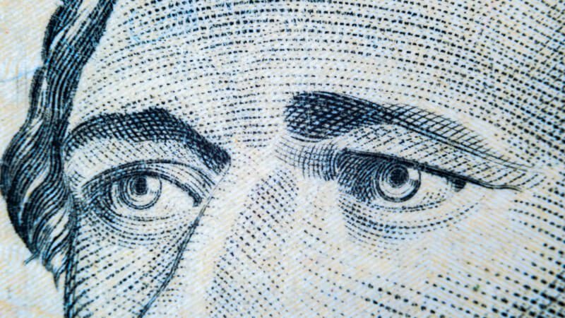 A-1 Private Tours Life of Alexander Hamilton NYC