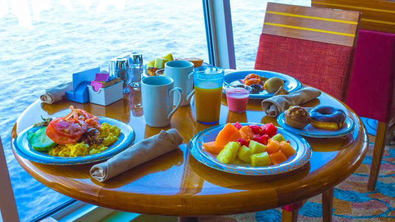 A-1 Tours Private Tours Lunch Cruise Onboard The River Lady Toms River NJ