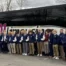 A1 Tours Blog - Student Group Tours – College, Sports, Music, Band & Educational Travel