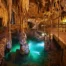 A1 Tours Luray Caverns Water Luray VA