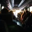 A1 Tours Blog Why Luxury Bus Tours Are Changing the Way People Travel