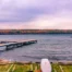 A1 Tours Finger Lakes NY An Upstate NY Experience Lake