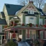 A1 Tours Holiday Inn of Cape May Get Into The Holiday Spirit Homes