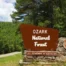 A1 Tours Multi-Day Tour Branson Missouri Ozark and More National Park