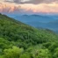 A1 Tours Multi-Day Tour Pigeon Forge, TN A Great Smoky Mountains Trip Smoky Mountains