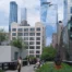 A1 Tours NYC In A Day The High Line The Rail Park