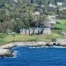 A1 Tours Newport Treasures Gilded Mansions Trip