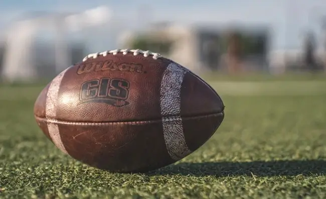 A1 Tours Delaware Fightin Blue Hens vs. FIU Panthers - College Football At Its' Best!