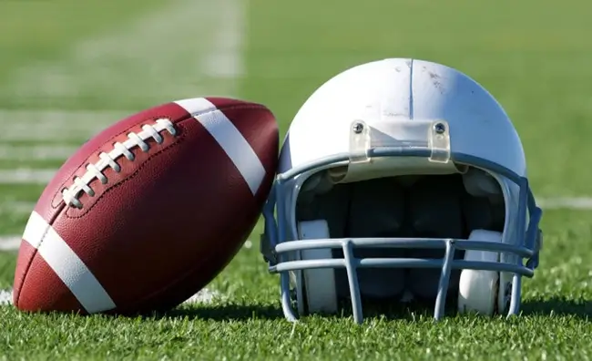 A1 Tours Delaware Fightin Blue Hens vs. FIU Panthers - College Football At Its' Best!