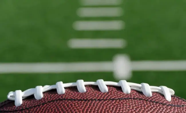 A1 Tours Delaware Fightin Blue Hens vs. FIU Panthers - College Football At Its' Best!
