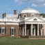 A1 Tours One Day Tour Virginia Highlights History Scenery Timeless Treasures Monticello