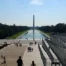 A1 Tours Washington DC In A Day The National Mall