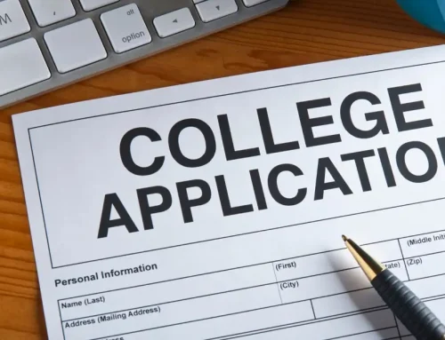 Planning a College Tour: Tips for Groups Visiting Multiple Campuses