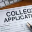 A1 Tours Blog Student Group Tours Planning a College Tour Tips for Groups Visiting Multiple Campuses