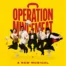 A1 Tours Operation Mincemeat on Broadway NYC Keyart