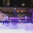 Holiday Spirits in New York City
