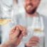 Sip Savor and Celebrate Fall with New Wine Tour Experience