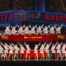 Christmas Spectacular at Radio City Music Hall Rockettes