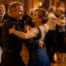 New Year’s Eve Gala & Virginia History Tour Ballroom Dancers