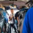 Luxury Bus Tours: What Travelers Should Check Before Booking