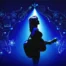 Dolly – A True Original Musical