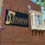 A-1 Tours One Day Trolley-Tours Trenton NJ Thomas Edison