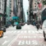 The Best Bus Tours from New Jersey, NYC, and Philadelphia